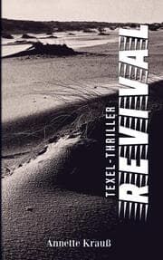 Cover von Revival