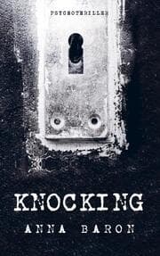 Cover von Knocking