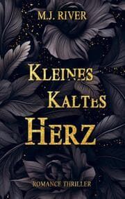 Cover von Kleines Kaltes Herz