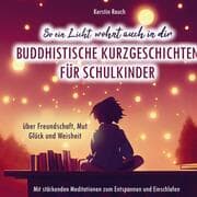 Cover von So ein Licht wohnt auch in dir