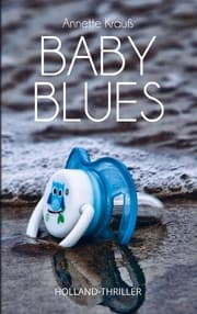 Cover von Baby Blues