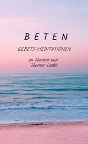 Cover von B E T E N