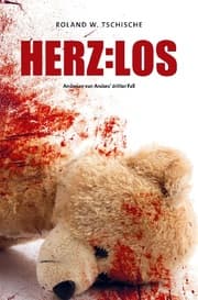 Cover von HERZ:LOS