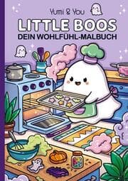 Cover von Little Boos