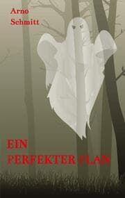 Cover von Ein perfekter Plan