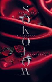Cover von Birthright