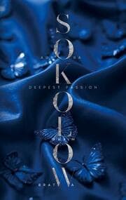 Cover von Deepest Passion
