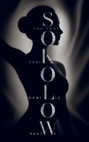 Cover von The Truth