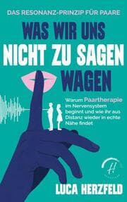 Cover von Miteinander reden, Beziehung retten: Paartherapie leicht gemacht