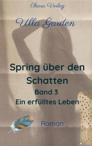 Cover von Spring über den Schstten