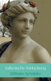 Cover von Italienische Verlockung