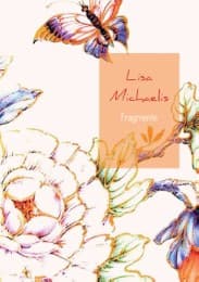 Cover von Fragmente