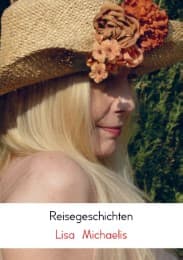 Cover von Reisegeschichten