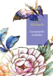 Cover von Gesammelte Gedichte