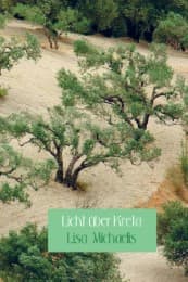 Cover von Licht über Kreta