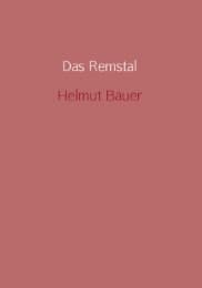 Cover von Das Remstal