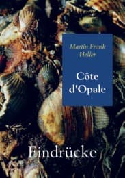 Cover von Côte d'Opale