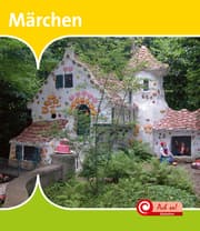 Cover von Märchen