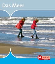 Cover von Das Meer