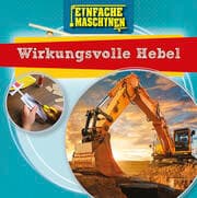Cover von Wirkungsvolle Hebel