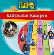 Cover von Hilfreiche Rampen