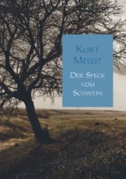 Cover von Der Speck vom Schwein