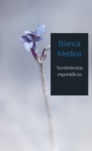 Cover von Sentimientos esporádicos