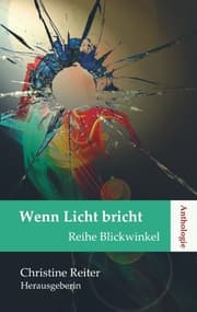 Cover von Wenn Licht bricht