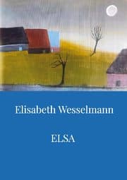 Cover von ELSA