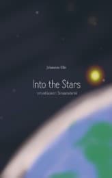 Cover von Into the Stars