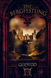 Cover von Gerwod V