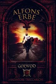 Cover von Gerwod II