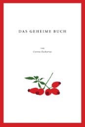 Cover von Das geheime Buch