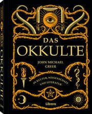 Cover von Das Okkulte