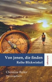 Cover von Von jenen, die finden