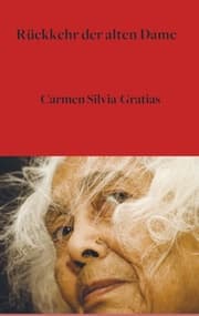 Cover von Rückkehr der alten Dame