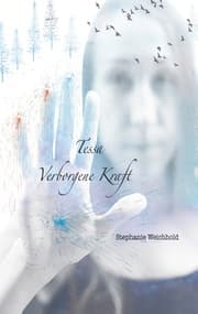Cover von Tessa