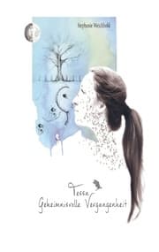 Cover von Tessa