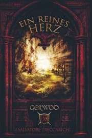 Cover von Gerwod X