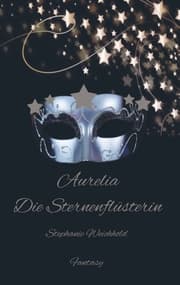 Cover von Aurelia