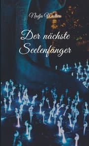 Cover von Der nächste Seelenfänger