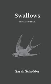 Cover von Swallows