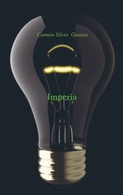 Cover von Imperia