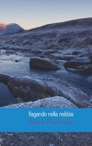 Cover von Vagando nella nebbia