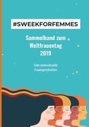 Cover von Sweekforfemmes