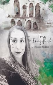 Cover von Tessa