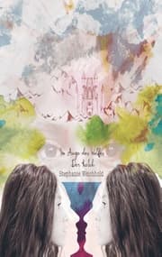 Cover von Im Auge des Wolfes