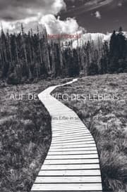 Cover von AUF DEM WEG DES LEBENS