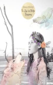 Cover von Im Auge des Wolfes