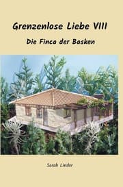 Cover von Grenzenlose Liebe VIII